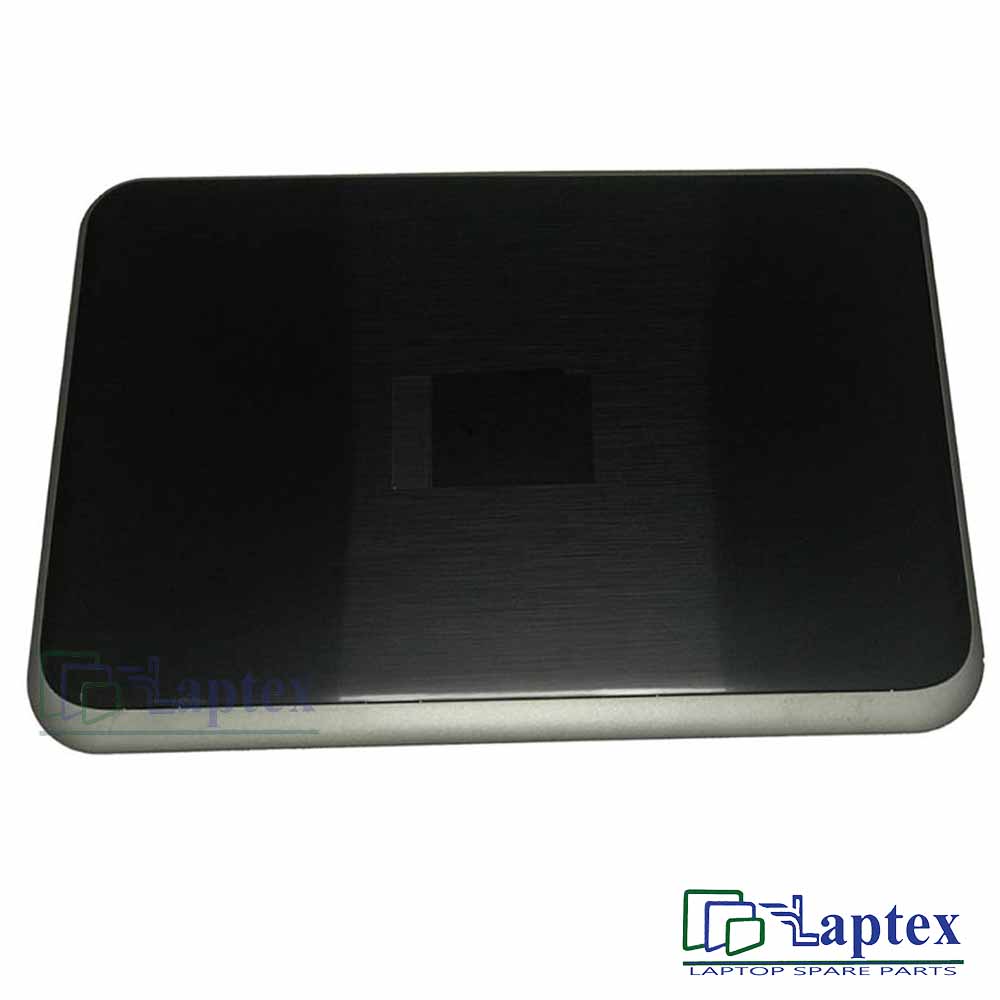 Laptop LCD Top Cover For Dell Inspiron N5520